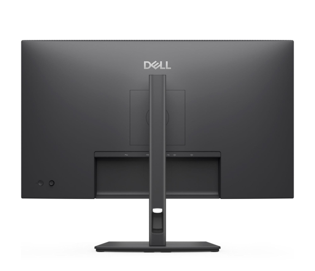 Dell Pro P2726H - 1517081 - zdjęcie 3